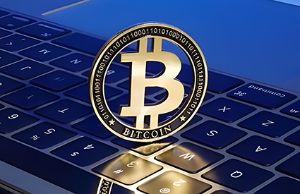 币安百科网交易界面